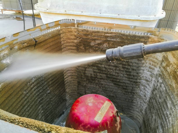 Best Emergency Air Duct Cleaning  in Kaunakakai, HI