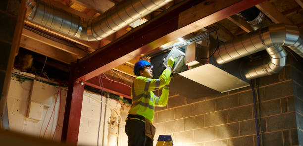 Best Air Duct Cleaning Cost  in Kaunakakai, HI