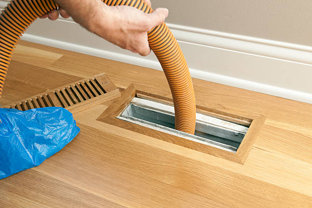 Best Air Duct Cleaning Near Me  in Kaunakakai, HI