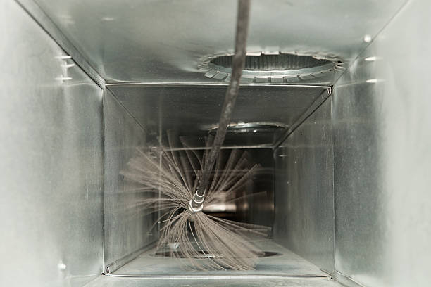Best HVAC Duct Inspection Services  in Kaunakakai, HI
