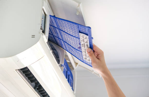 Best Ventilation Cleaning Services  in Kaunakakai, HI