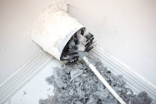  Kaunakakai, HI Airduct Cleaning Pros